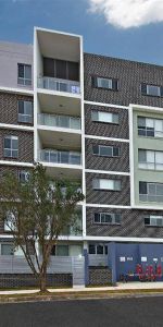 2 Bedroom Apartment for rent - Photo 4