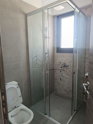 Διαμέρισμα για ενοικίαση Λόφος Περιβλέπτου (Ιωάννινα) - Φωτογραφία 3