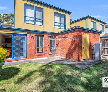 Easy-Care Living - Photo 6