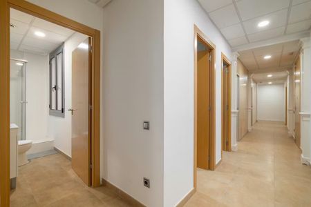 Carrer de Bailèn, Barcelona, Catalonia 08010 - Photo 4