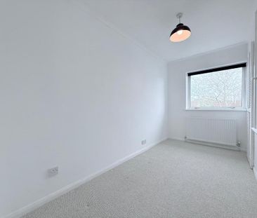 3 bedroom house to rent - Photo 4