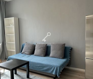 Warszawa, Wola, Warszawa, Wola, Batalionu Ak "Parasol" - Photo 4