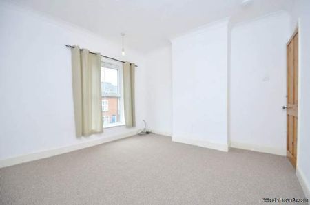 2 bedroom property to rent in Norwich - Photo 5