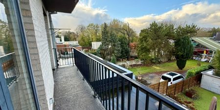 Appartement te huur in Olsene voor € 925 met 2 slaapkamers - Photo 2