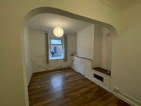 Kingarth Street, CARDIFF - Photo 3