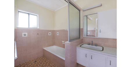 Charming Home in the Heart of Maleny - Photo 5