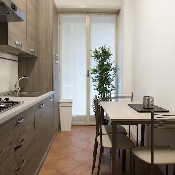 Viale Piceno, Milan, Lombardy 20129 - Photo 1