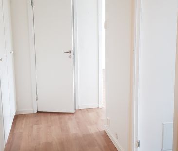 Runebergsgatan, Nyköping - Foto 6