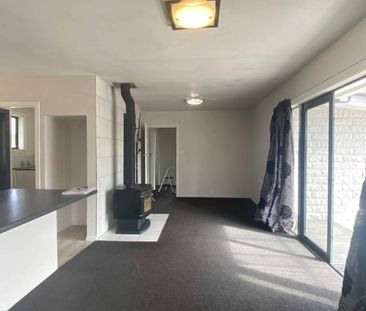 Rolleston- Short Term Only - Photo 1