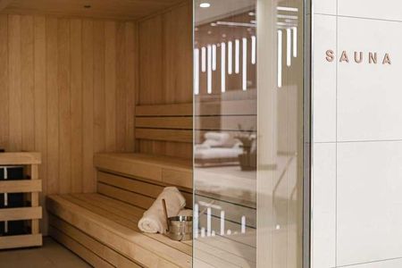 Cherry Park Lane, Stratford, E20 - Photo 3