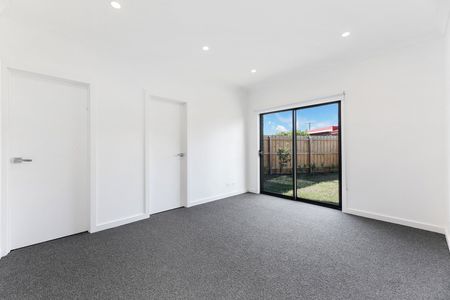 Brand-New Modern Living in a Quiet Court Location - Photo 2