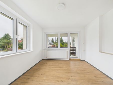 Dom na wynajem Wrocław-Fabryczna Wrocław - Photo 3