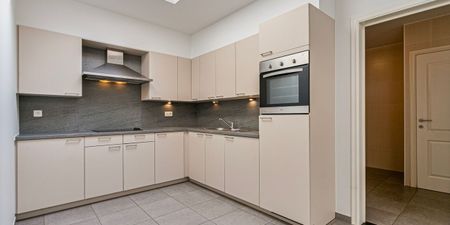 Woning te huur in Leuven voor € 1.290 met 2 slaapkamers - Photo 3