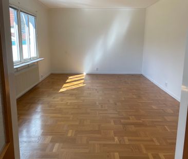 Smältaregatan, Halmstad - Photo 1