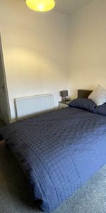 Ebor Terrace (Room 5) - Photo 3