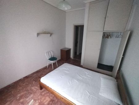 Studio/Γκαρσονιέρα για ενοικίαση Άγιος Νικόλαος (Βόλος) - Photo 2