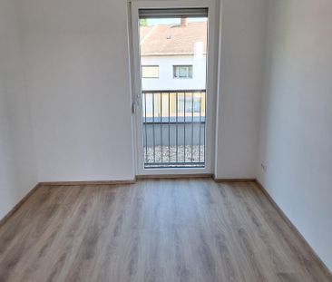 Hauptplatz 1/8 - Foto 6