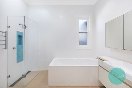 14 McClelland Street, Willoughby East NSW 2068 - House For Rent | Domain - Photo 4