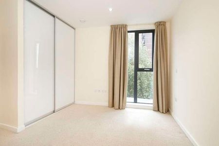 Fold Apartments, Station Road, DA15 - Photo 4