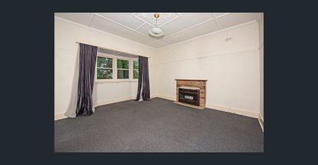 PLEASE CLICK THE BELOW ‘REQUEST AN INSPECTION’ BUTTON TO REGISTER FOR THE NEXT AVAILABLE INSPECTION - Photo 4