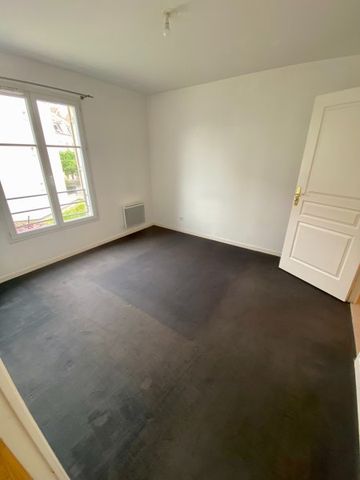 Appartement 2 Pièces 44 m² - Photo 5