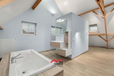 Ruim duplex appartement! - Photo 3