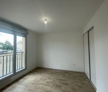 Appartement / Offre 56455656 - Photo 1