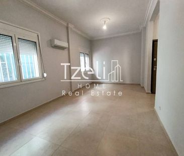 Διαμέρισμα για ενοικίαση Ακαδημία Πλάτωνος (Κολωνός - Κολοκυνθούς) - Photo 1