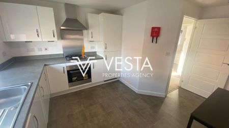 The Moorings - Photo 3