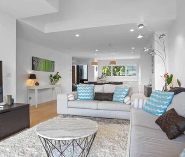 76 Hobsonville Point Road, Hobsonville - Photo 4