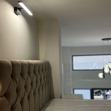 Loft για ενοικίαση - Γκύζη - Πεδίον Άρεως - Φωτογραφία 1