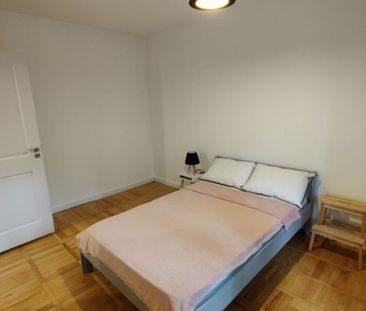 apartament 2 camere de inchiriat zona Soarelui - Fotografie 2