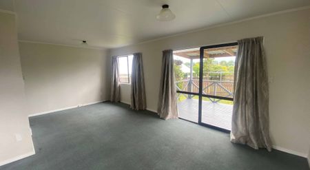 36a George Street - Photo 4