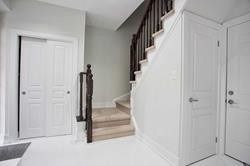 For Lease - 624 Mcconachie Common, Burlington, Ontario - Photo 1