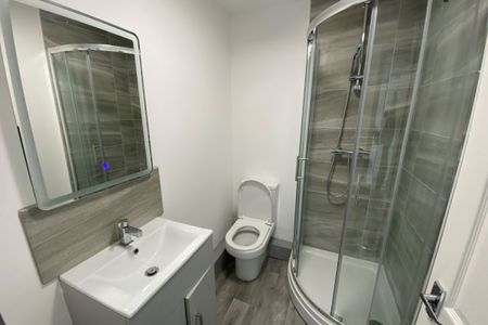 Green Lane - Photo 3