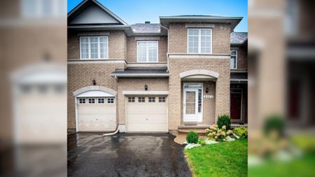 For Lease - 2077 Bergamot Circle, Orleans - Cumberland and Area, Ontario - Photo 2