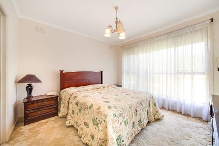 10 Monbulk Court, Cheltenham - Photo 5