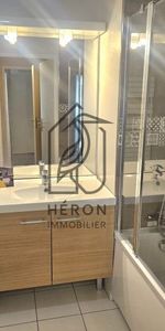 Appartement - T3 - 54,45m² - Wattrelos - Photo 4