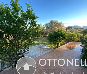 Maison climatisée plein sud 3 pièces 91M² avec garage - Photo 3