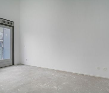 Burgemeester van Stamplein 186 - Foto 3