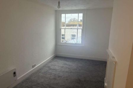 Old Town/quay, BH15 - Photo 4