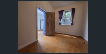 Character-Filled Coastal Cottage - Photo 4