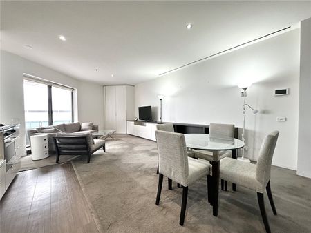 714/300 Swanston Street - Photo 3