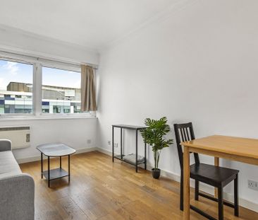 Fitzroy Street, Fitzrovia, W1T - Photo 2