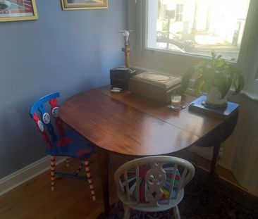 1 Bed Flat, Brunswick Road, BN3 - Photo 6