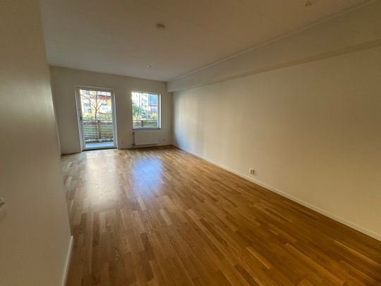 Termikgatan 33 – 2rok (lgh 1004) - Photo 1