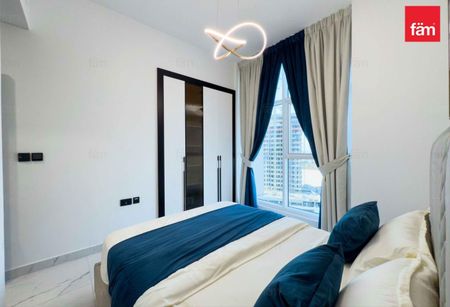 Private Pool | Mid Floor | Clean+Spacious - Photo 5