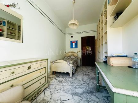 Casa a Roma in Via di Monte del Gallo, Gregorio VII - Piccolomini - Photo 5