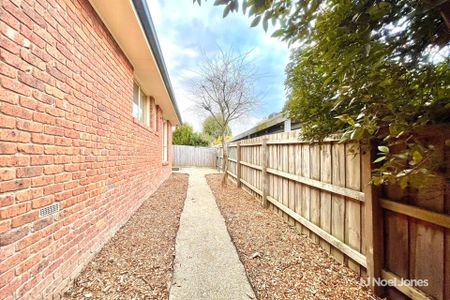 3/31 Ford Street, RINGWOOD - Photo 5