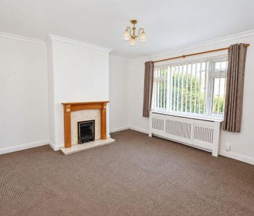 2 bedroom semi-detached house to rent - Photo 1
